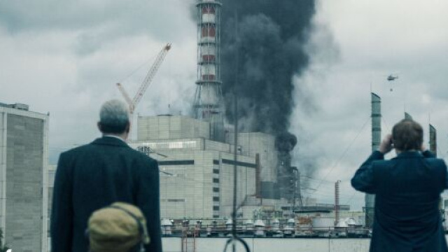 L'ultima puntata della serie tv sarà trasmessa il 2 luglio.