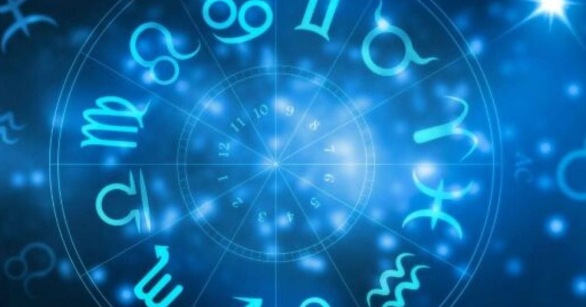 Previsioni Astrologiche Del 27 Giugno: Armonia Per Il Cancro, Relax Per ...