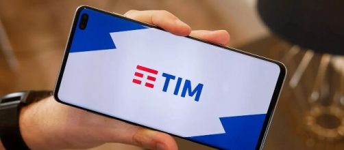 TIM oggi regala 20 giga al mese con questa promo - zazoom.it