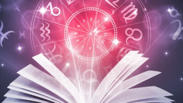 Astrologia del 28 giugno: Leone nervoso e Scorpione passionale.