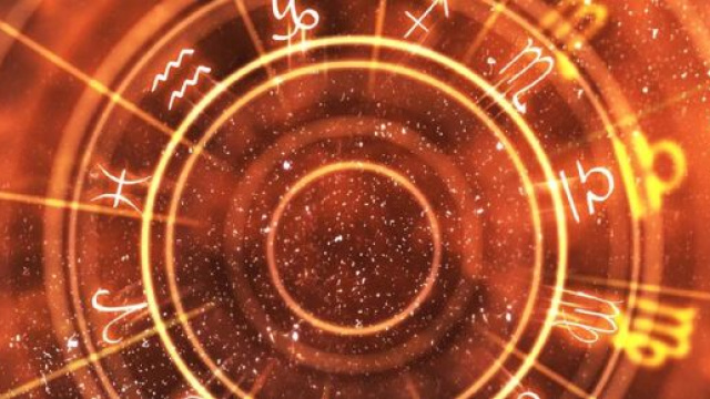 Previsioni oroscopo per la giornata di domenica 28 giugno 2020.