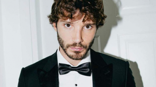 Stefano De Martino sarebbe conteso tra Sara e Maria Rosaria, colleghe di Made in Sud.