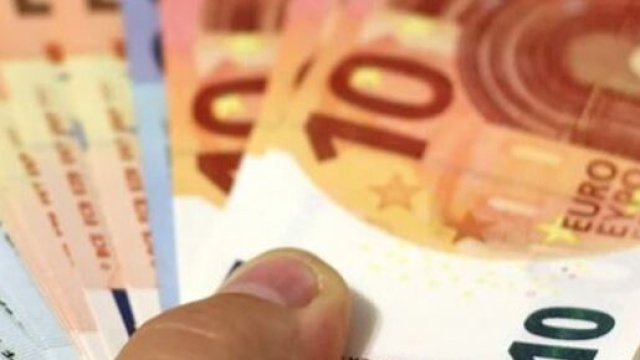 Tassa sui conto correnti a fine giugno.