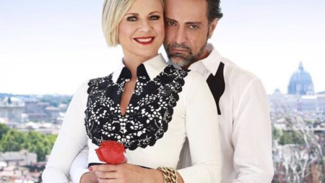 Temptation Island, Amedeo Venza: 'Antonella e Pietro hanno già litigato'.