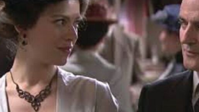 Una vita, spoiler spagnoli: Genoveva vuole ridurre sul lastrico i vicini di Acacias 38.