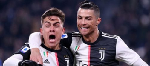 Genoa-Juventus, probabili formazioni: Falque-Sanabria sfidano Bernardeschi-Dybala-Ronaldo.
