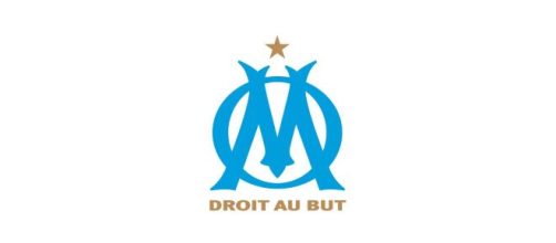 OM : des précisions sur l'offre de rachat de l'Olympique de Marseille - jeunesfooteux.com