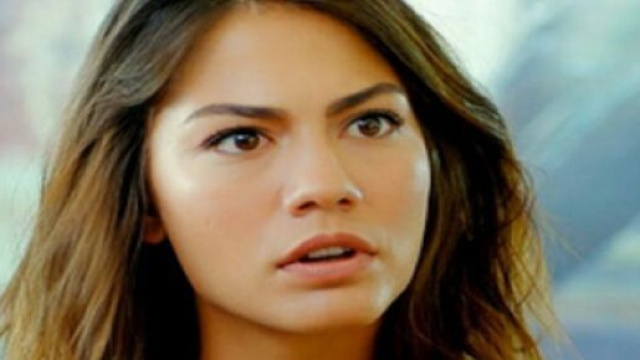 DayDreamer, trama di venerdì 3 luglio: Aydin non vuole più lavorare per Emre.