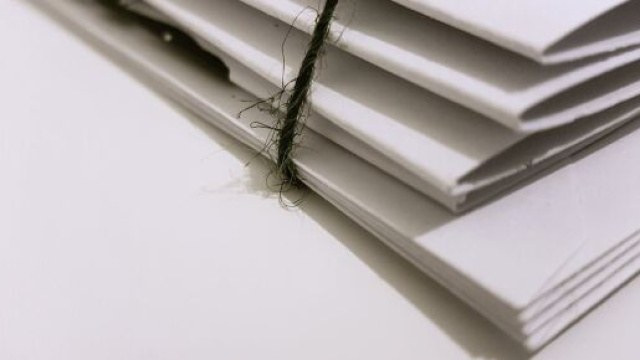 Graduatorie Provinciali: a breve l'ordinanza ministeriale e la domanda