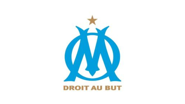 OM : des précisions sur l'offre de rachat de l'Olympique de Marseille - jeunesfooteux.com