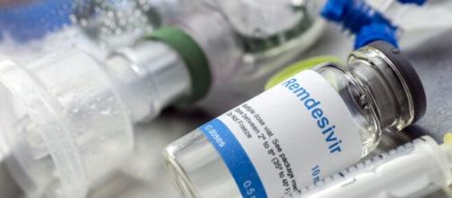 Remdesivir es el primer medicamento para pacientes graves de coronavirus que es aprobado por la EMA