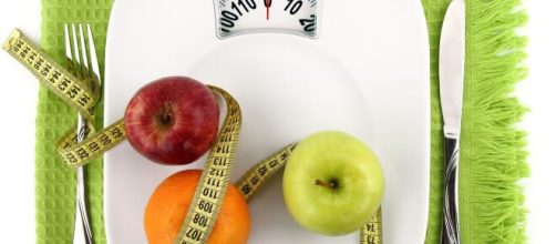 10 consejos para quemar grasa y perder peso según la ciencia - ticbeat.com