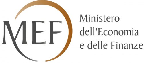 Assunzioni al Ministero dell'Economia.