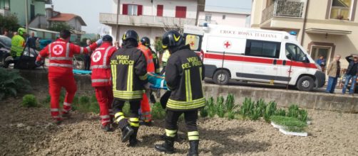 Calabria, 35enne muore sul lavoro (foto di repertorio).