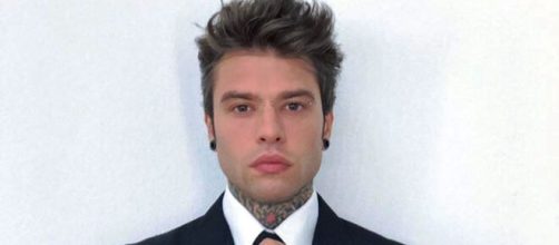 Fedez potrebbe diventare di nuovo papà.