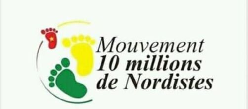 La création du Mouvement 10 millions de Nordistes verra bientôt le jour (c) Guibai Gatama