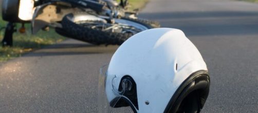 Livorno: Andrea Matteucci perde la vita a 17 anni per un incidente in scooter.