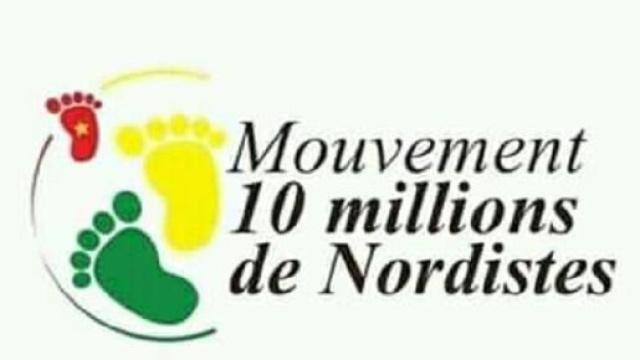 La création du Mouvement 10 millions de Nordistes verra bientôt le jour (c) Guibai Gatama