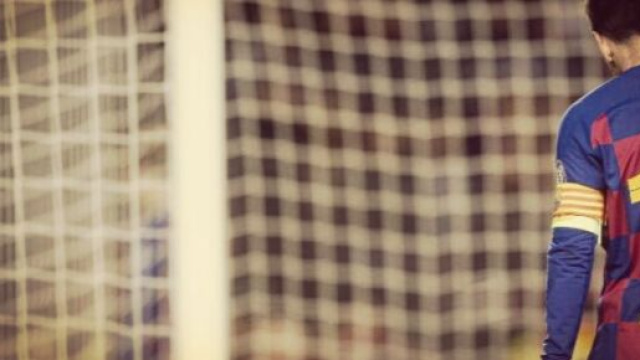 La Liga : Le Barça coince, Benzema éblouit... Ce qu'il faut retenir de la 32e journée