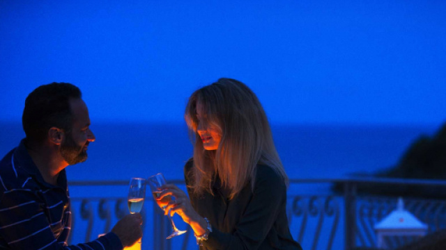 L'oroscopo del giorno 4 luglio, ultimi sei segni: weekend con Luna in Capricorno.