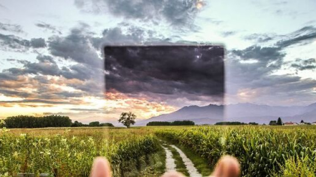 L'oroscopo dell'amore di coppia dell'1 luglio.