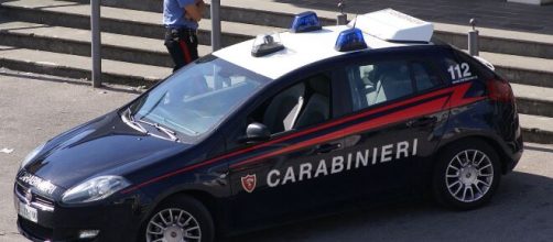 Brindisi: coppia denunciata per aver fornito false dichiarazioni dopo incidente stradale.