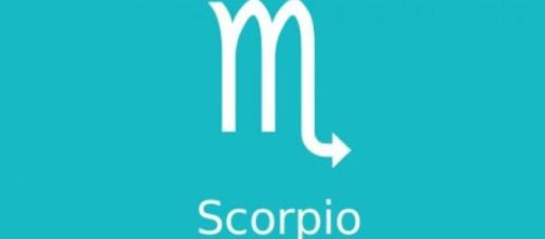 Oroscopo di giugno per lo Scorpione: amore, lavoro e salute.