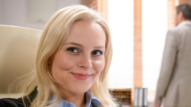 Anticipazioni Tempesta d'amore.