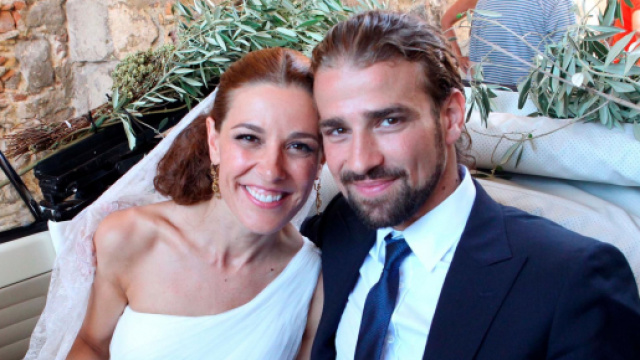 Mario Biondo, per gli inquirenti &egrave; suicidio ma i genitori a Le Iene promettono battaglia legale.