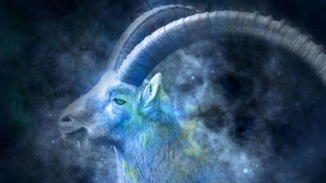 Oroscopo e classifica weekend del 6-7 giugno: equivoci per Capricorno, Sagittario confuso.
