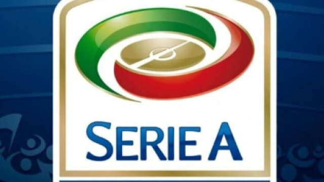 Serie A, possibile nuovo format per la prossima stagione.