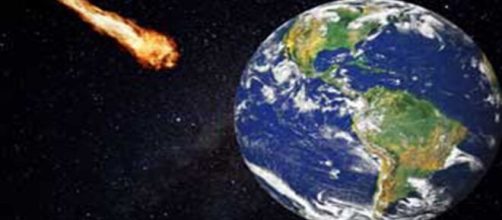El día del Asteroide fue instituido para concientizar a la humanidad sobre su peligro latente