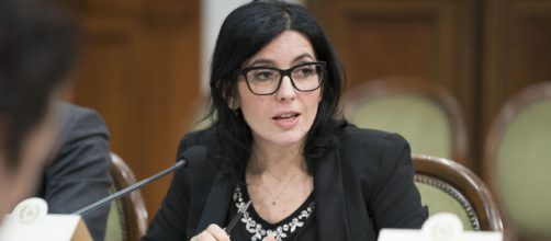 Ministra Dadone: 'In gazzetta il concorso da 2133 posti da funzionario'.