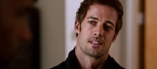 William Levy revela que passou fome na infância. (Arquivo/Blasting News)