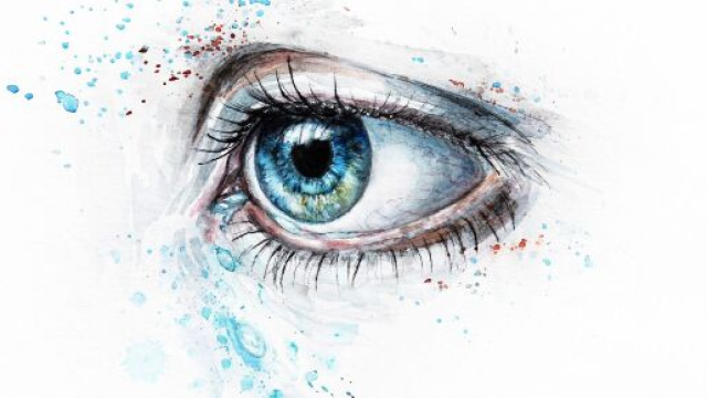 L'oroscopo di domani 2 luglio: Toro nervoso, sorprese per lo Scorpione.