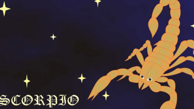 Previsioni zodiacali e classifica week-end 4-5 luglio: Scorpione poliedrico, Toro ostinato.