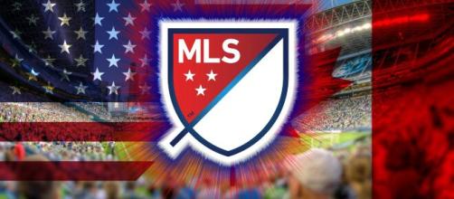 Major League Soccer regresará a la actividad en Orlando, Florida - wallpapersafari.com