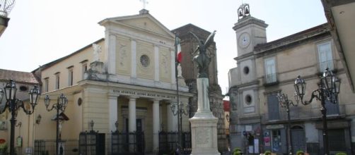 'Saviano al Centro', nasce il 1° comitato civico per le comunali nella città del Carnevale.