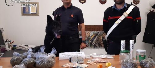 Siracusa, caso Emanuele Nastasi: a 5 anni dalla scomparsa arrestato uno spacciatore.