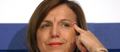 Pensioni: quota 100 non sana la Fornero, riparte l'ipotesi di uscita anticipata a 64 anni.