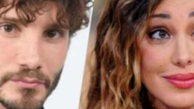 Andrea Iannone fa chiarezza sul rapporto con Belen: 'Il gossip non è il mio mondo'.