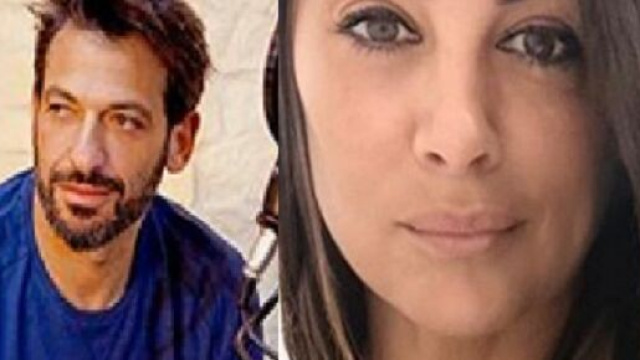 Elga Enardu difende la sorella Serena e critica Pago citando 'La volpe e l'uva' di Esopo.