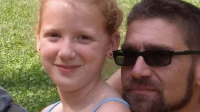 Gita in moto si trasforma in tragedia, Filippo Bonin e sua figlia Gloria morti sul colpo.