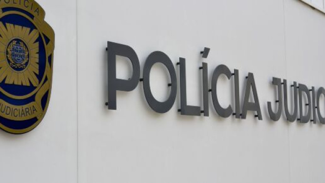 Maddie McCann: la bimba scomparsa nel 2007 sarebbe stata uccisa da Christian Brueckner.