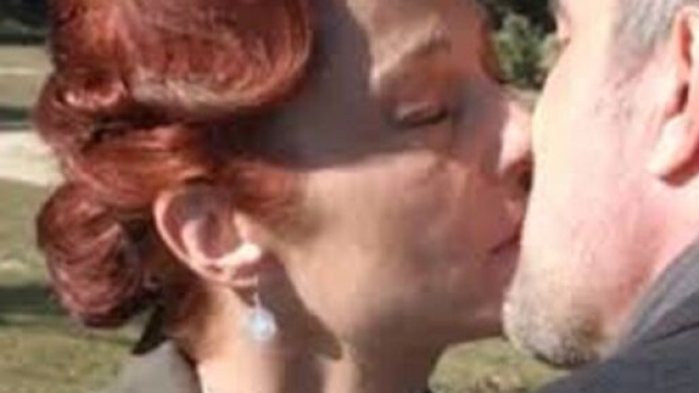 Una vita, anticipazioni Spagna: primo bacio tra Carmen e Ramon.