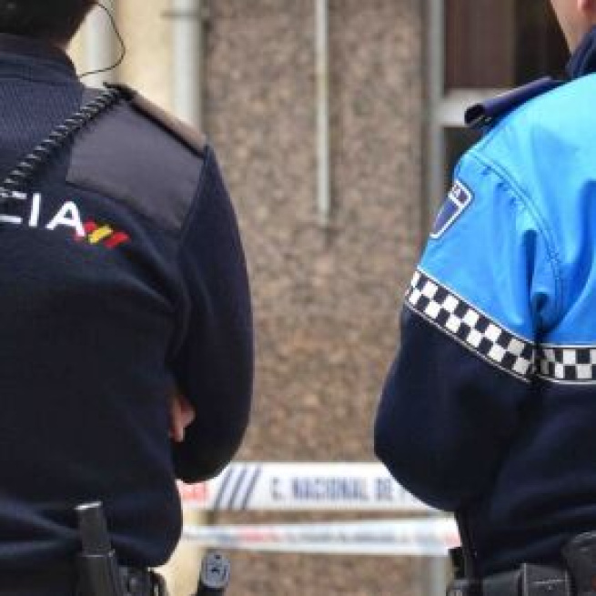 Un ciudadano de Asturias sufrió un ataque de un perro y ha denunciado al dueño.