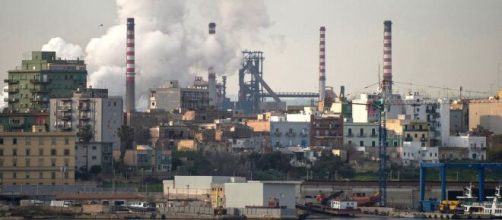 Arcelor Mittal, 3.200 esuberi e 7.500 occupati entro il 2025 nel piano industriale.