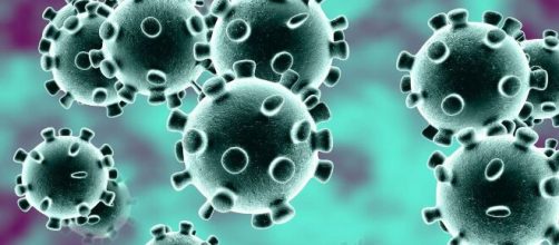 Coronavirus aggiornamento bollettino 5 giugno.