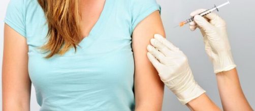 Covid-19, vaccino anti influenza a 2,2 milioni di persone a partire da fine settembre per contrastare seconda ondata di contagi.