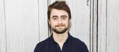 Daniel Radcliffe e le sue ammissioni: è andato a letto con le fan di Harry Potter